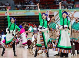 2023经典赛》荷兰靠双轰击败巴拿马率先获预赛2连胜