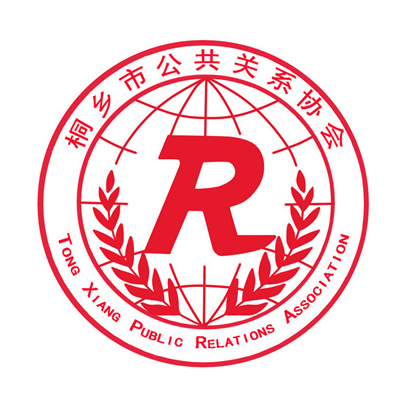 开云体育下载