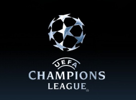 题需要全面 题需要全面