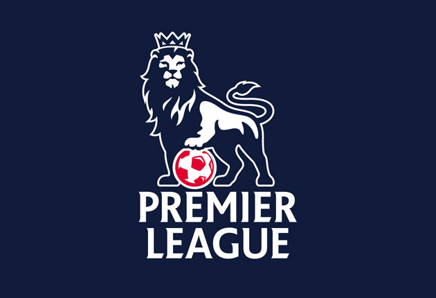 素質與精準 素質與精準