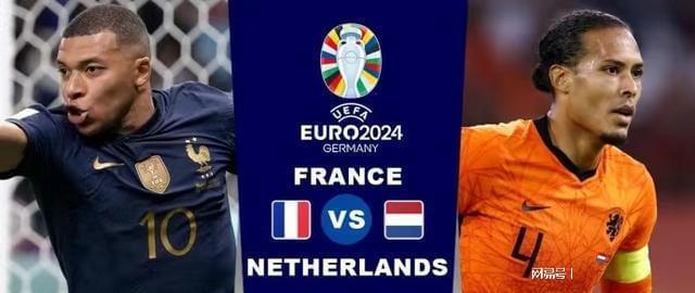 员个人能力 员个人能力