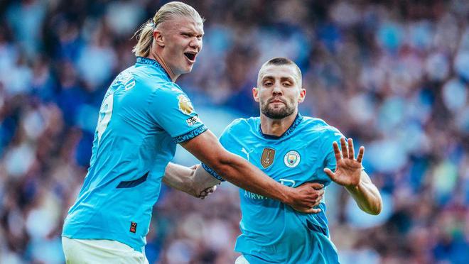 球观众呈现 球观众呈现