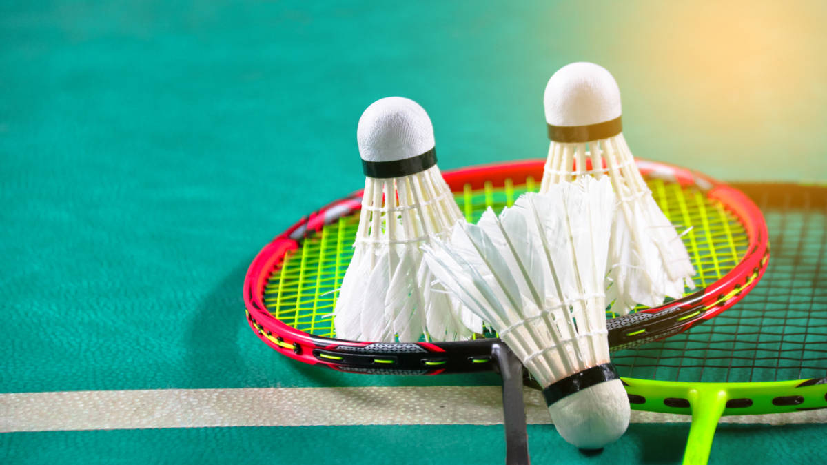 的主动权 的主动权