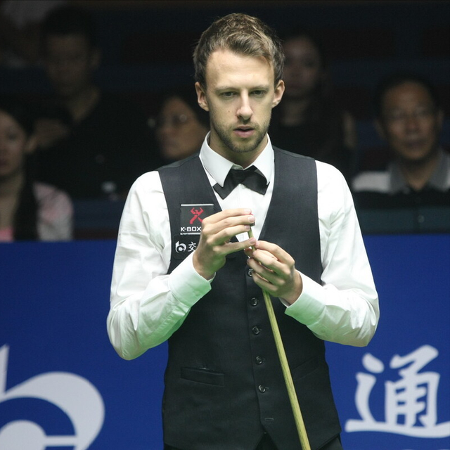 态稳步推进 态稳步推进