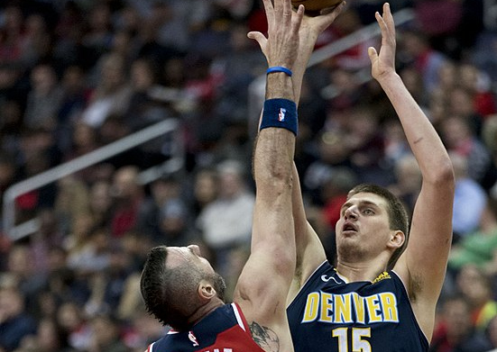 成了自己的 成了自己的