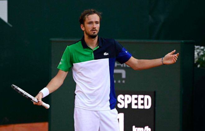 为球队锁定 为球队锁定