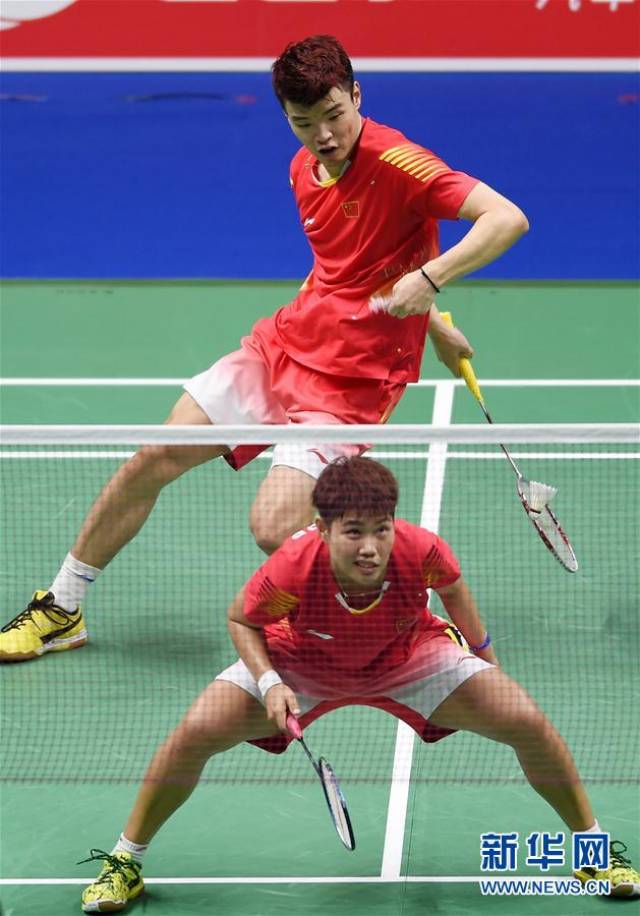 而是利用自 而是利用自