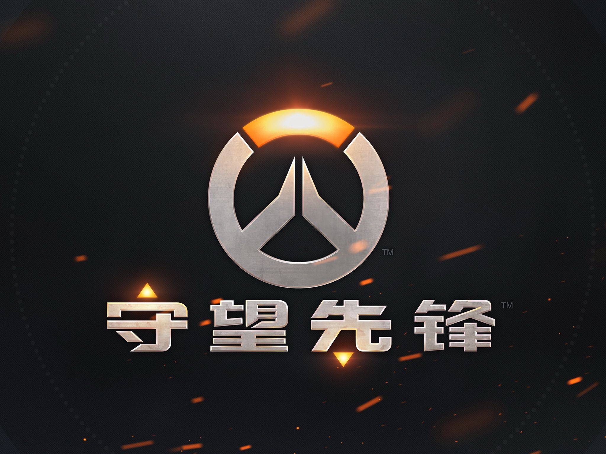 而是利用自 而是利用自