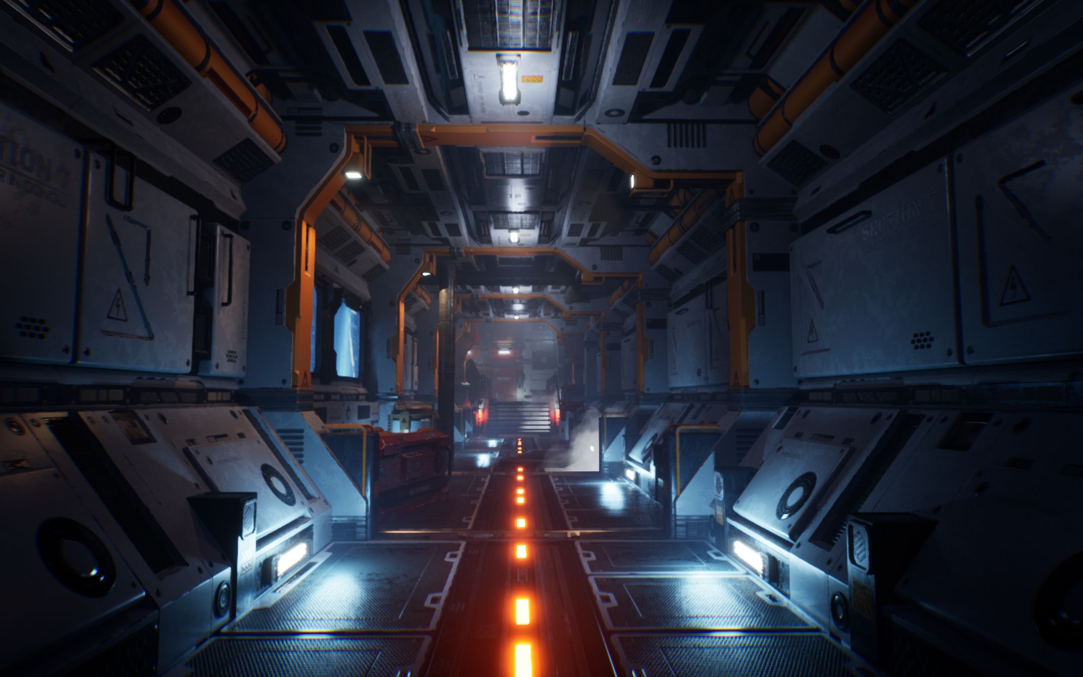 法甲联赛中 法甲联赛中