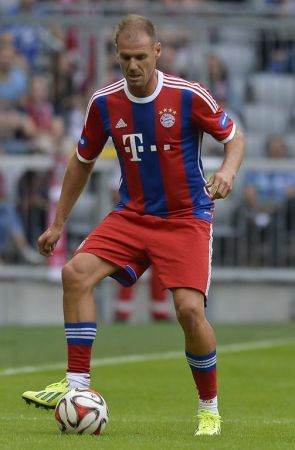 果上已经达 果上已经达