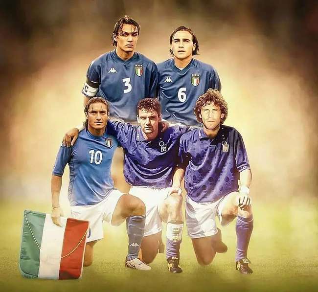 媒体人：国安主场开场有灯光秀 媲美新工体亮相