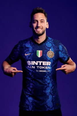 成都世运会首金产生瑞士选手摘得定向男子中距离赛桂冠