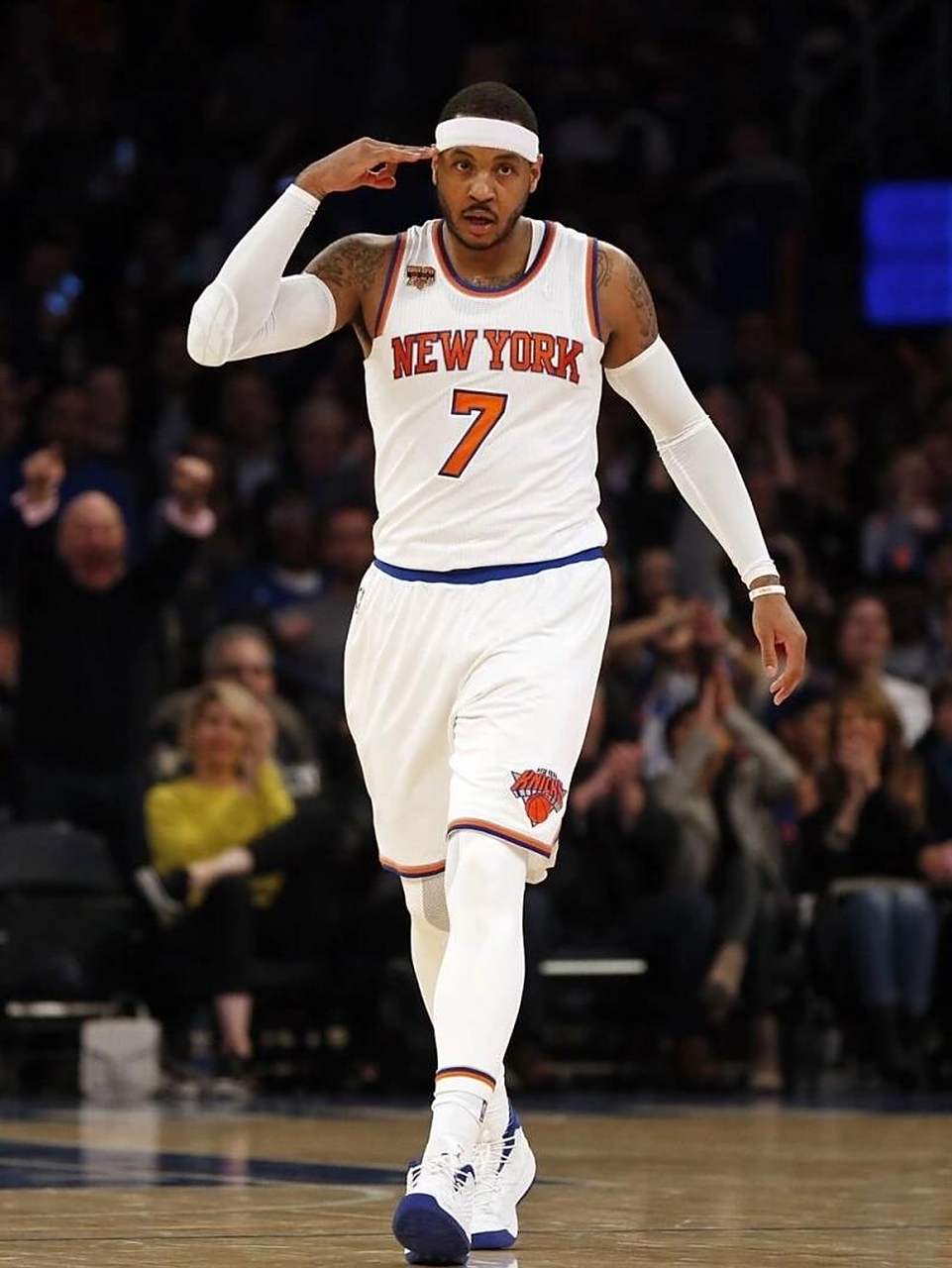 替补分卫需 替补分卫需