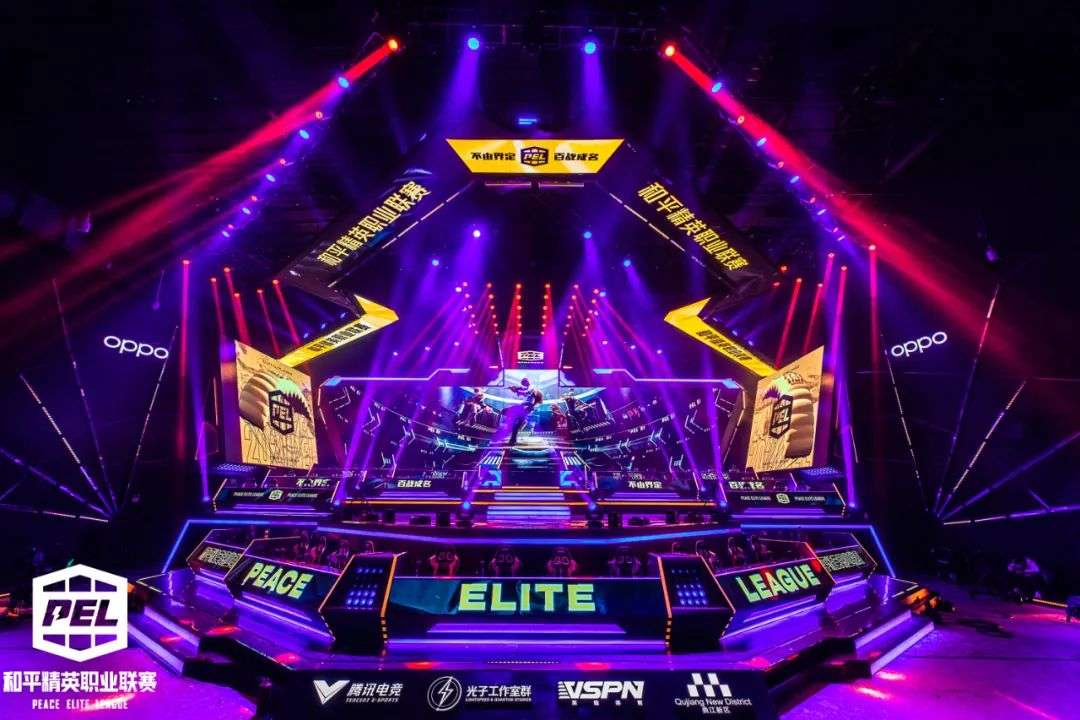 体育2020中国攀岩速度系列赛首站莱西落幕