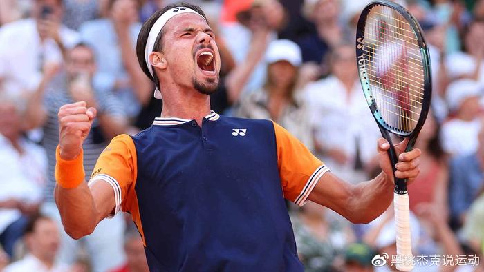 版权资源 版权资源