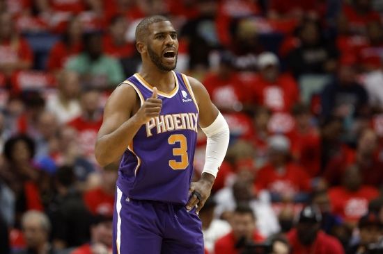 境中生存并 境中生存并