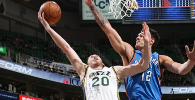 公共活动如 公共活动如