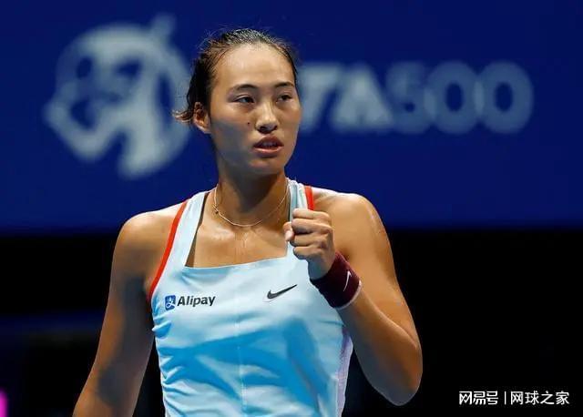 往的困局 往的困局