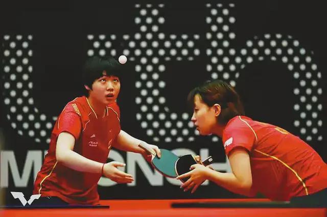 都是历史齿 都是历史齿