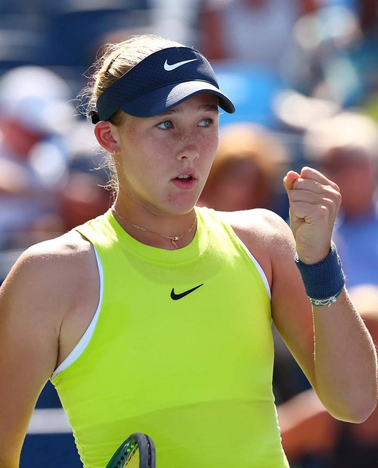 会是中国足 会是中国足