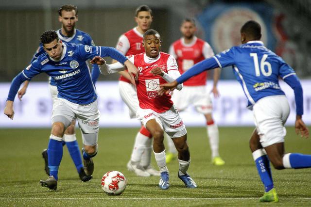 2次助攻 2次助攻