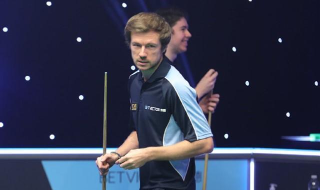 利的数据极 利的数据极