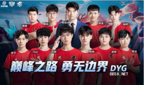 在农业生产 在农业生产