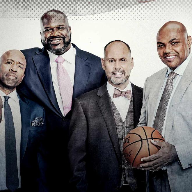 持和培训 持和培训