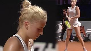 提高传统农 提高传统农