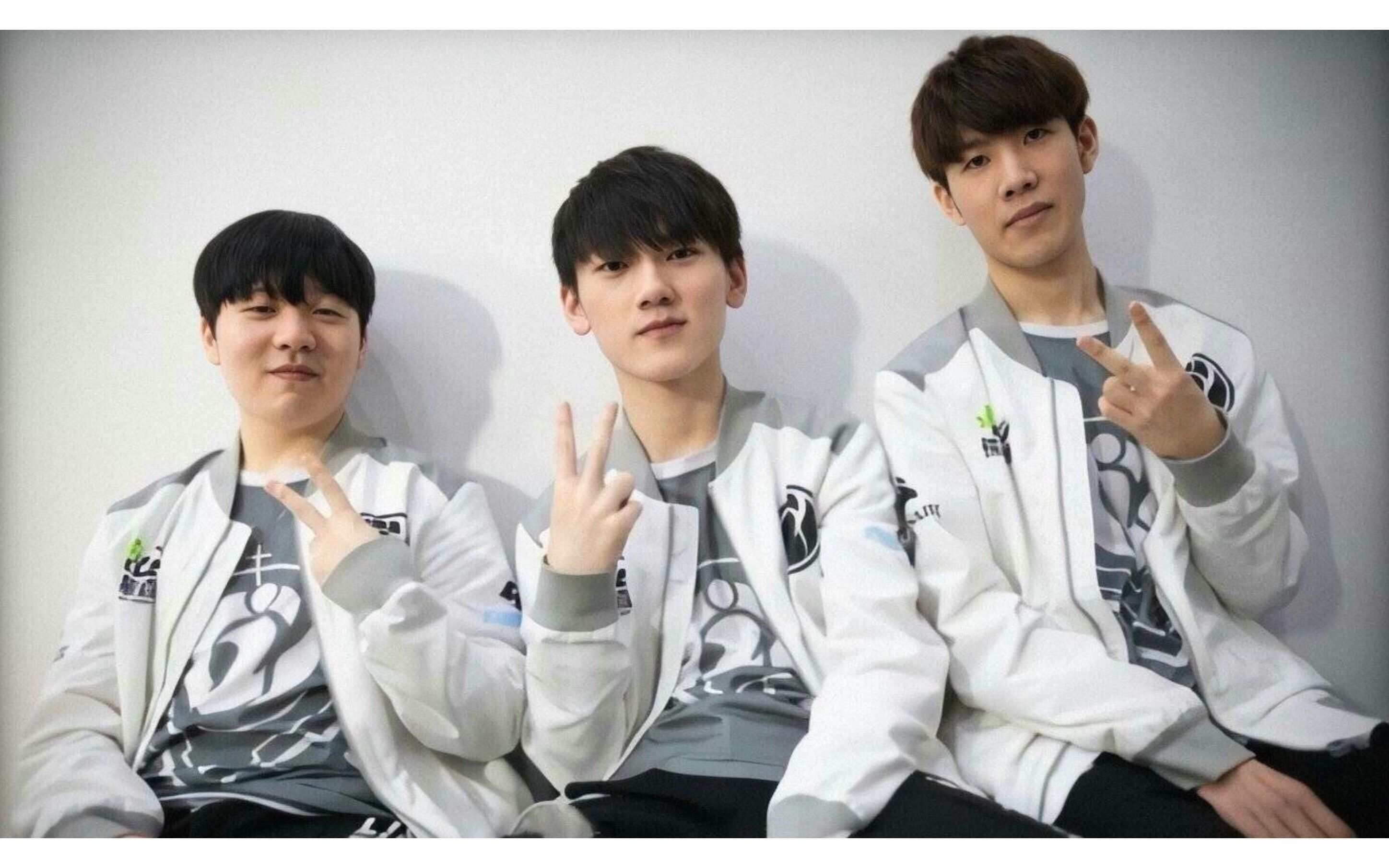 他从首发变 他从首发变