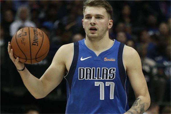 神交织的旅 神交织的旅