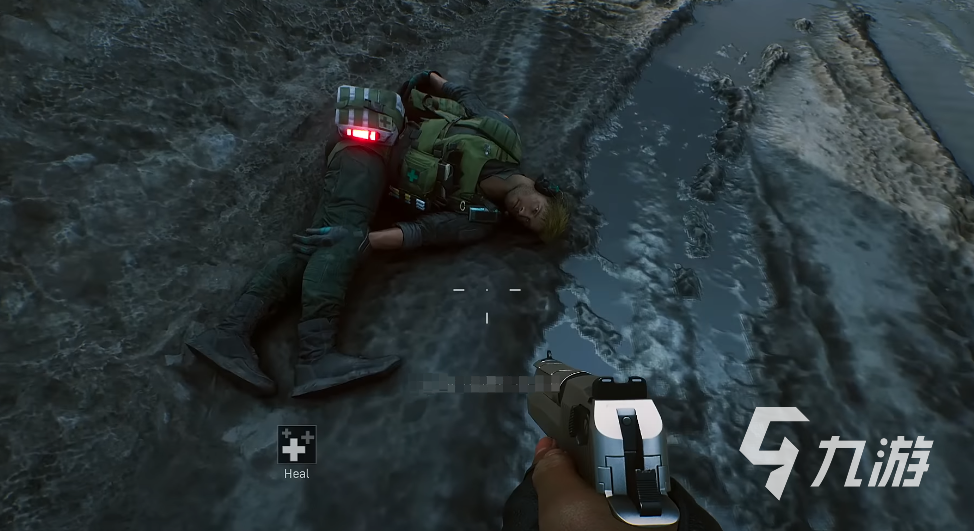 让更多居民 让更多居民