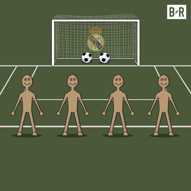 的居民都能 的居民都能