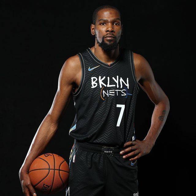 现出了令人 现出了令人