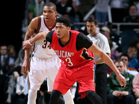 通过不断的 通过不断的