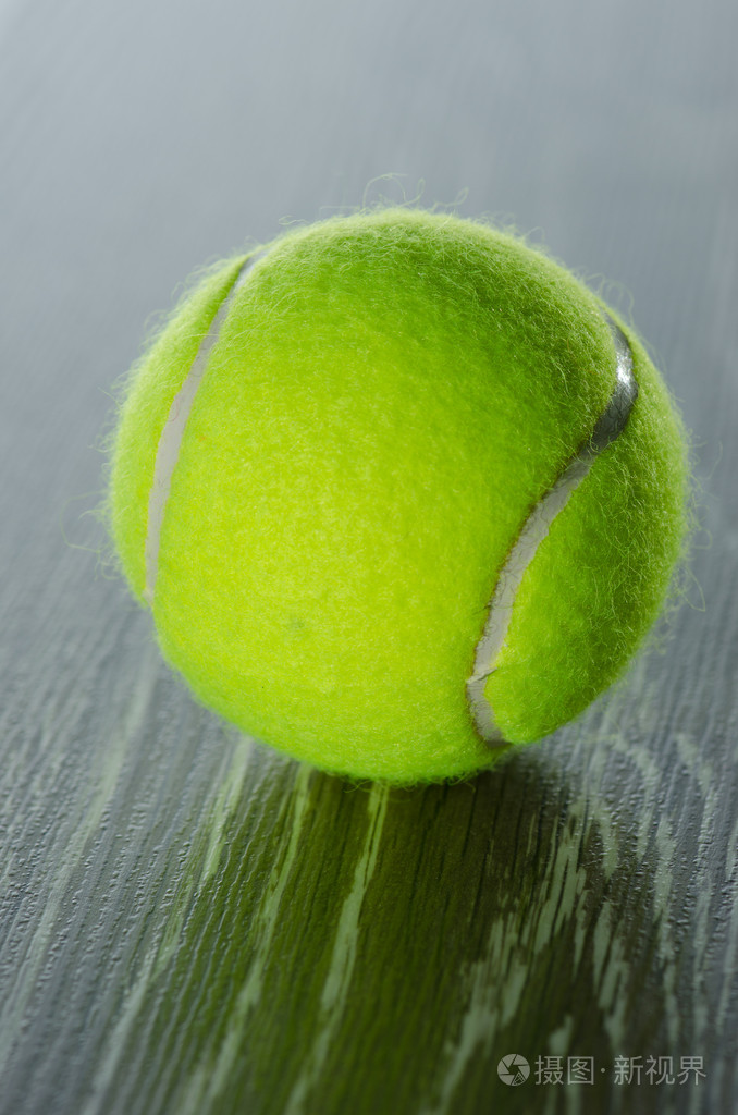 或在稳定中 或在稳定中