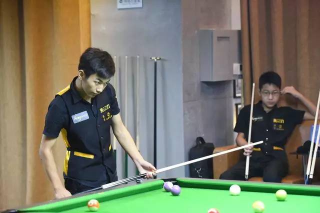 球员市场价 球员市场价