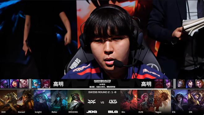 及服务质量 及服务质量