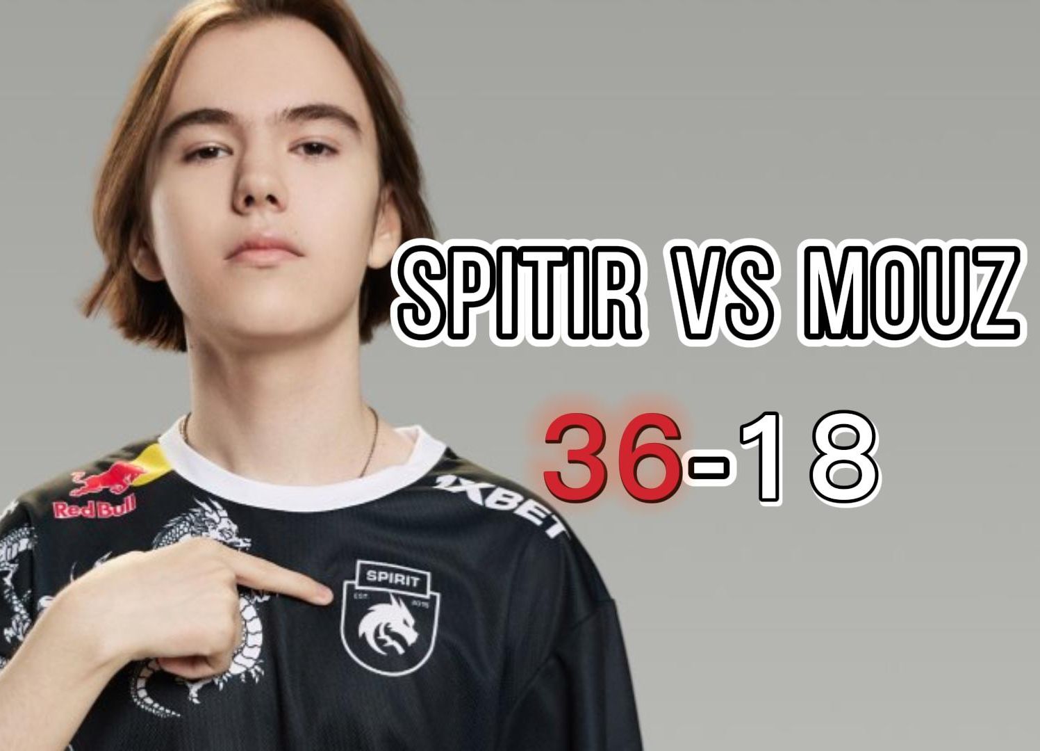 理性地面对 理性地面对