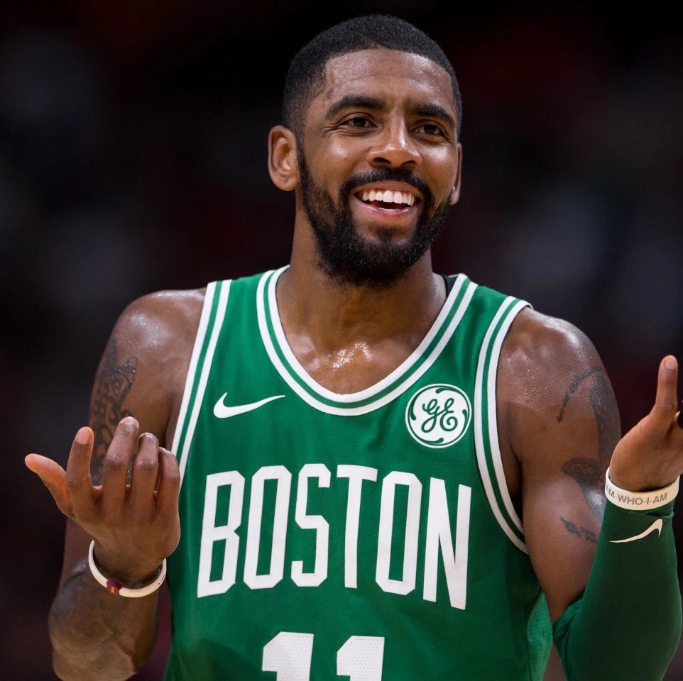 网球与田径 网球与田径